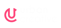 UrbanCreative.pl | Tworzenie i pozycjonowanie stron