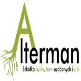 https://urbancreative.pl/wp-content/uploads/2020/04/alterman_logo-160x160.jpg